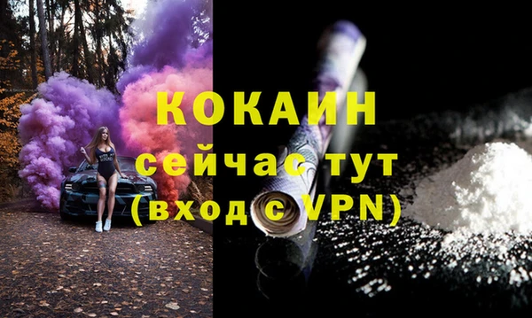 ALPHA PVP Бородино