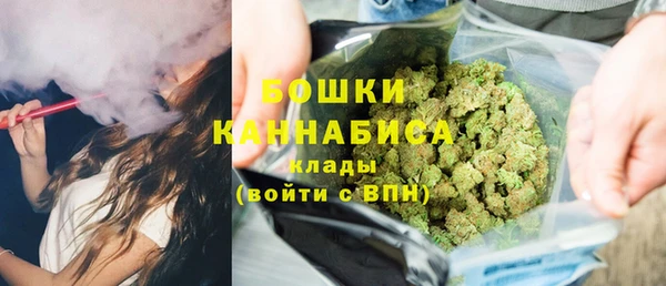 ALPHA PVP Бородино